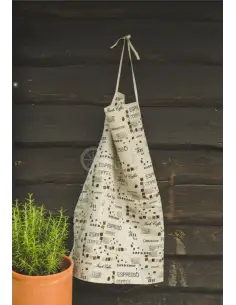 Fartuch kuchenny Coffee 2