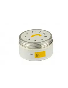 GREENUM Krem do ciała Sunrise 200g 2