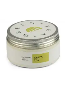 GREENUM Body Jogurt Zielona Herbata 200 g