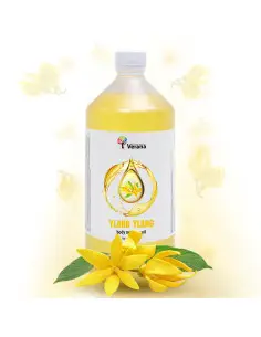 Olejek do masażu Ylang Ylang 1000 ml