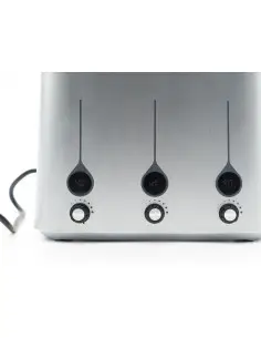 Podgrzewacz olejków do masażu - Trio 2