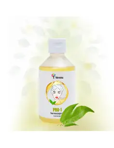Olejek do masażu twarzy PRO-1 250 ml