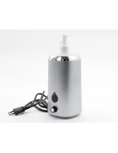 Podgrzewacz olejków do masażu Lipt® Evolve 2