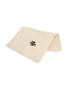 Siedzisko do sauny 100% bawełna