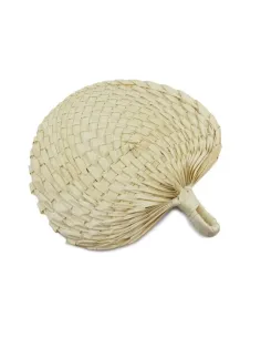 Wentylator do sauny 35 cm