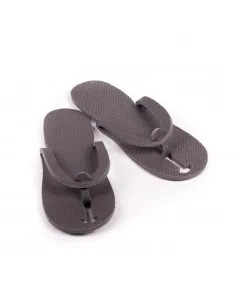 Šľapky do sauny a wellness 2