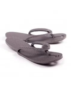 Šľapky do sauny a wellness