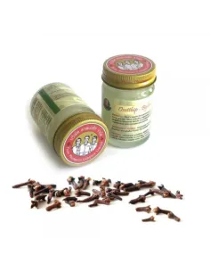 Tajski balsam OSOTTHIP, 50 g 2