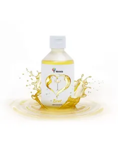 VERANA Olejek do masażu erotycznego Brut 250 ML
