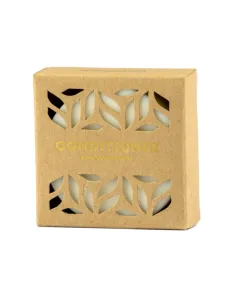 Solid Kondicionér 50 g