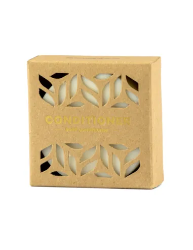 Odżywka w płynie 50 g