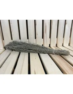 Miotła do sauny Palina