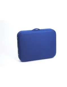 Składany stół do masażu TITAN Set, różne kolory 2