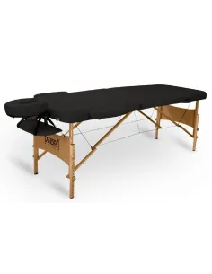 Składany stół do masażu TANDEM Basic-2, różne kolory