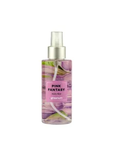 GREENUM Body Spray PINK FANTASY 150 ml