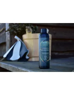 Mieszanka ekstraktów roślinnych do sauny 240ml 2