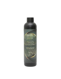 Aromatyczna mieszanka ekstraktów roślinnych do sauny, 240ml