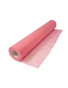 Beautyfor S.M.S. Jednorazowe prześcieradło z włókniny 80... 2