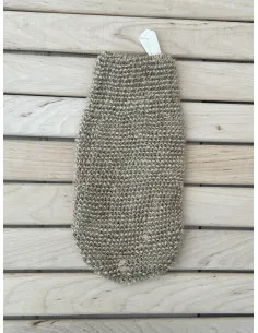 Rękawica do masażu (peeling)