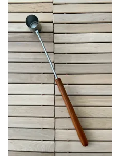 Łyżka do sauny PROFI, 55 cm