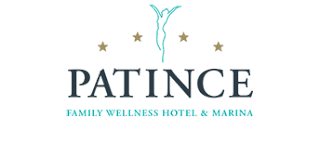 Wellness Hotel Patince