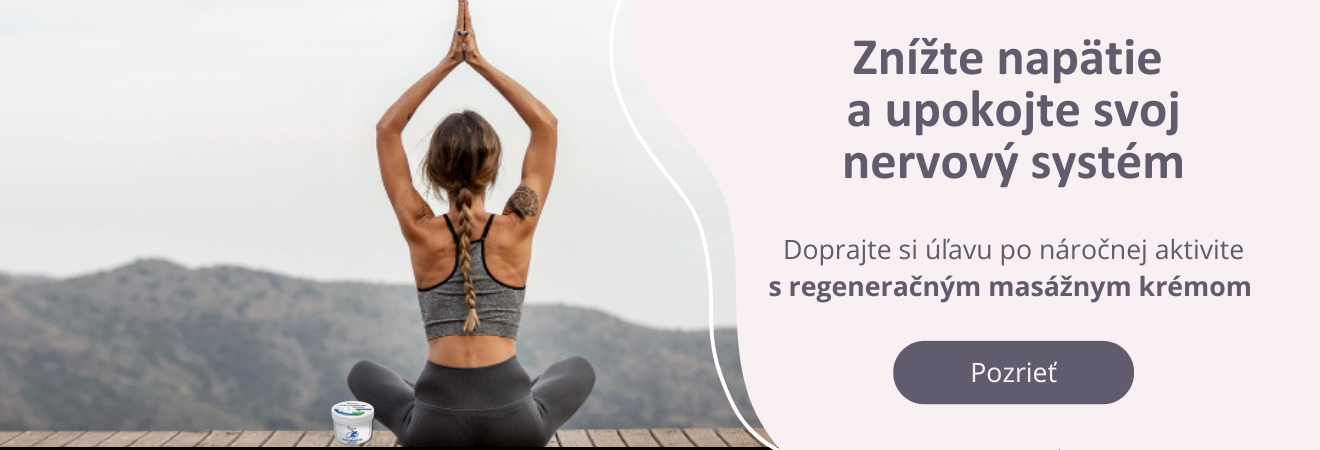 Podajte najvy&scaron;&scaron;&iacute; v&yacute;kon