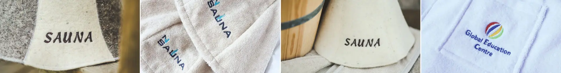 Va&scaron;e logo na na&scaron;om v&yacute;robku