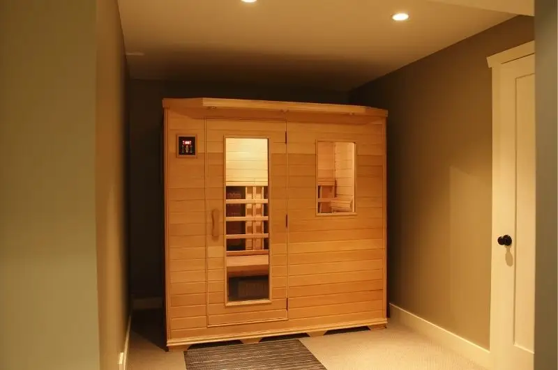 sauna-doma