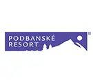 podbanske-resort.webp