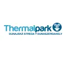 thermalpark