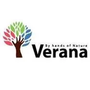 VERANA