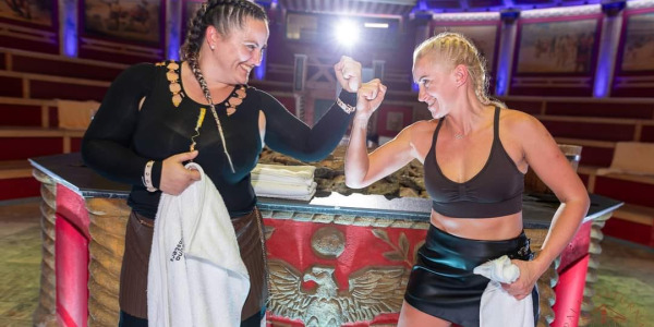 4 súťaže v saunovaní na Slovensku, ktoré by ste si nemali nechať ujsť 